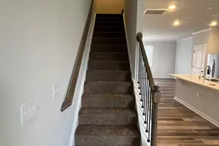 2453 Kasota Ln, Raleigh, NC 27610 - Photo 9
