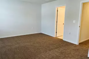 2453 Kasota Ln, Raleigh, NC 27610 - Photo 27