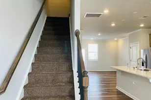 2453 Kasota Ln, Raleigh, NC 27610 - Photo 25