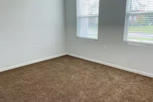 2453 Kasota Ln, Raleigh, NC 27610 - Photo 11