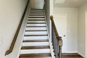 2453 Kasota Ln, Raleigh, NC 27610 - Photo 15