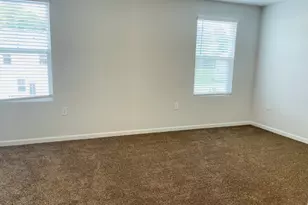 2453 Kasota Ln, Raleigh, NC 27610 - Photo 29
