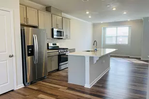 2453 Kasota Ln, Raleigh, NC 27610 - Photo 23