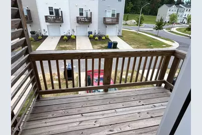 2453 Kasota Lane, Raleigh, NC 27610 - Photo 17