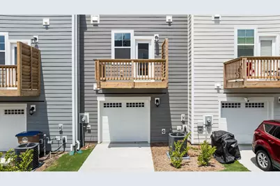 2453 Kasota Lane, Raleigh, NC 27610 - Photo 21