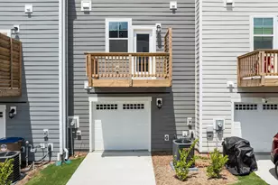 2453 Kasota Ln, Raleigh, NC 27610 - Photo 21