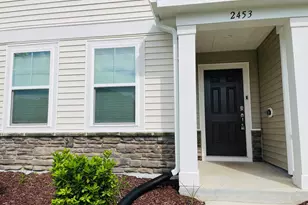 2453 Kasota Ln, Raleigh, NC 27610 - Photo 5
