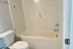 2453 Kasota Ln, Raleigh, NC 27610 - Photo 35