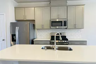 2453 Kasota Ln, Raleigh, NC 27610 - Photo 17