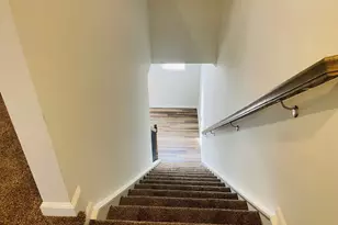 2453 Kasota Ln, Raleigh, NC 27610 - Photo 39
