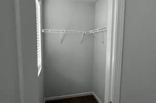 2453 Kasota Ln, Raleigh, NC 27610 - Photo 15