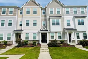 2453 Kasota Ln, Raleigh, NC 27610 - Photo 1