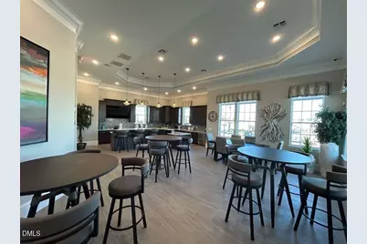 2453 Kasota Lane, Raleigh, NC 27610 - Photo 31