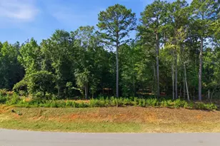 331 Meadow Walk Dr, Fuquay-Varina, NC 27526 - Photo 1
