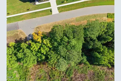 331 Meadow Walk Drive, Fuquay-Varina, NC 27526 - Photo 5