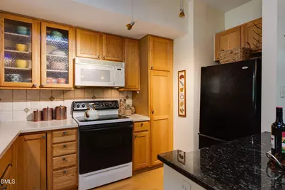 12 Indigo Creek Trail, Durham, NC 27712 - Photo 13