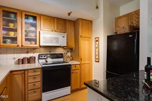 12 Indigo Creek Trail, Durham, NC 27712 - Photo 13