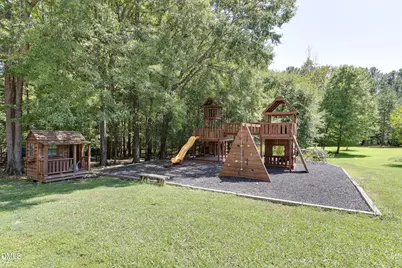 12 Indigo Creek Trail, Durham, NC 27712 - Photo 27
