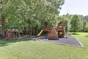 12 Indigo Creek Trail, Durham, NC 27712 - Photo 27