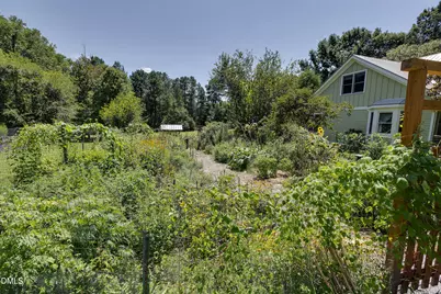 12 Indigo Creek Trail, Durham, NC 27712 - Photo 29