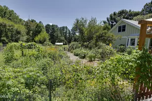 12 Indigo Creek Trail, Durham, NC 27712 - Photo 29