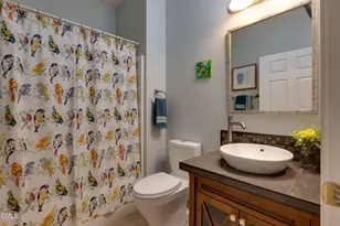 12 Indigo Creek Trail, Durham, NC 27712 - Photo 19