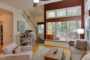 12 Indigo Creek Trail, Durham, NC 27712 - Photo 1