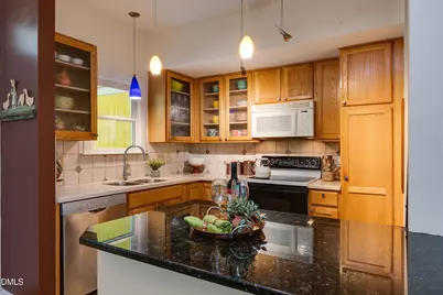 12 Indigo Creek Trail, Durham, NC 27712 - Photo 11