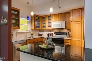 12 Indigo Creek Trail, Durham, NC 27712 - Photo 11