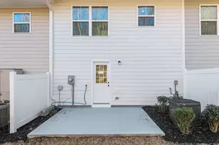 103 Equinox Rdg Ter, Wendell, NC 27591 - Photo 37
