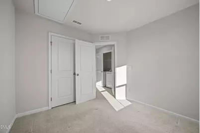 103 Equinox Rdg Terrace, Wendell, NC 27591 - Photo 33