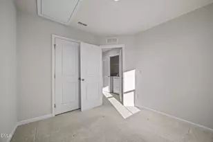 103 Equinox Rdg Ter, Wendell, NC 27591 - Photo 33