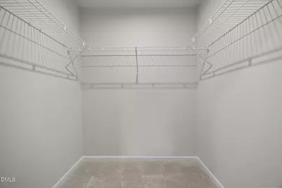 103 Equinox Rdg Terrace, Wendell, NC 27591 - Photo 29