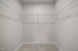 103 Equinox Rdg Ter, Wendell, NC 27591 - Photo 29
