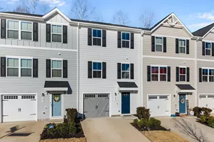 103 Equinox Rdg Ter, Wendell, NC 27591 - Photo 3