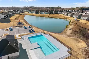 103 Equinox Rdg Ter, Wendell, NC 27591 - Photo 45