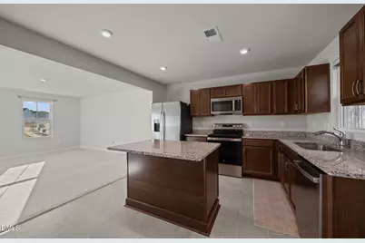 103 Equinox Rdg Terrace, Wendell, NC 27591 - Photo 15