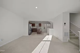 103 Equinox Rdg Ter, Wendell, NC 27591 - Photo 21