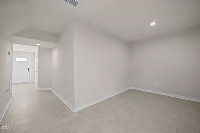 103 Equinox Rdg Terrace, Wendell, NC 27591 - Photo 11