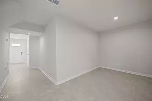 103 Equinox Rdg Ter, Wendell, NC 27591 - Photo 11