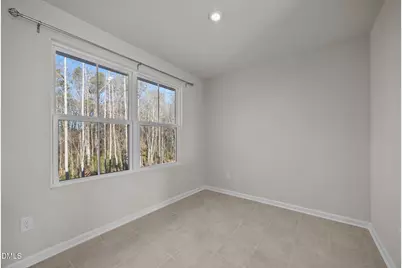 103 Equinox Rdg Terrace, Wendell, NC 27591 - Photo 19