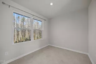 103 Equinox Rdg Ter, Wendell, NC 27591 - Photo 19