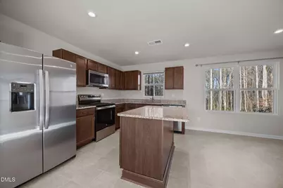 103 Equinox Rdg Terrace, Wendell, NC 27591 - Photo 13