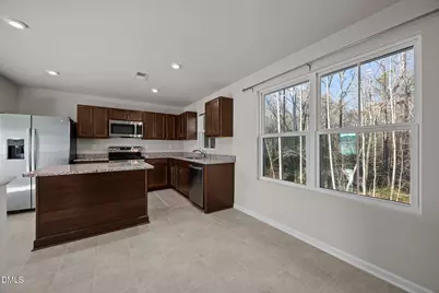 103 Equinox Rdg Terrace, Wendell, NC 27591 - Photo 17