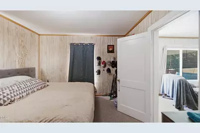 3710 Mount Willen Road, Haw River, NC 27258 - Photo 57