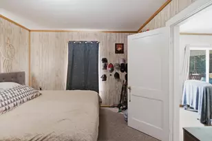 3710 Mt Willen Rd, Haw River, NC 27258 - Photo 57