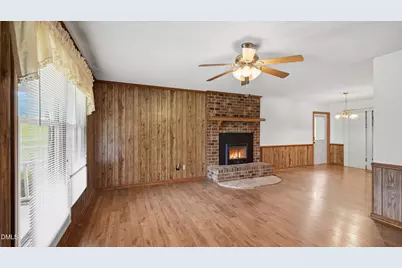 3710 Mount Willen Road, Haw River, NC 27258 - Photo 3