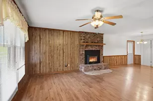 3710 Mt Willen Rd, Haw River, NC 27258 - Photo 3