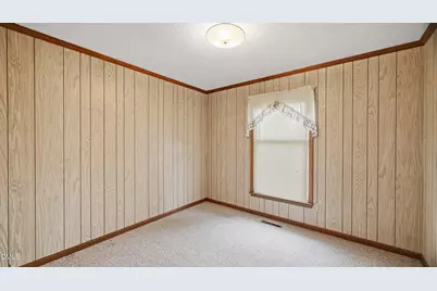 3710 Mount Willen Road, Haw River, NC 27258 - Photo 11
