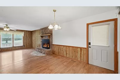 3710 Mount Willen Road, Haw River, NC 27258 - Photo 5